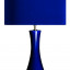 Лампа Tl162 - купить в Москве от фабрики Bella Figura из Великобритании - фото №3