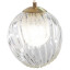 Люстра Nest 897440 - купить в Москве от фабрики Fine Art Lamps из США - фото №8