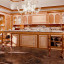 Кухня Classica Palazzo - купить в Москве от фабрики Bianchini из Италии - фото №6