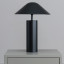 Лампа Damo - купить в Москве от фабрики Aromas del Campo из Испании - фото №7