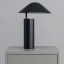 Лампа Damo - купить в Москве от фабрики Aromas del Campo из Испании - фото №10