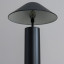 Лампа Damo - купить в Москве от фабрики Aromas del Campo из Испании - фото №4