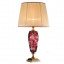 Лампа 1251 - купить в Москве от фабрики Il Paralume Marina из Италии - фото №1