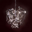 Люстра Delphinium Conical - купить в Москве от фабрики Brand van Egmond из Нидерланд - фото №8