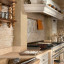 Кухня Monterey Casa - купить в Москве от фабрики L`ottocento из Италии - фото №4