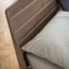 Кровать Bolero - купить в Москве от фабрики Dall`Agnese из Италии - фото №6