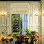 Кухня Hermitage White - купить в Москве от фабрики Elledue из Италии - фото №2