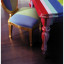 Стол обеденный Tresor4 - купить в Москве от фабрики Luciano Zonta из Италии - фото №2