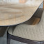 Стол обеденный Skorpio Keramik - купить в Москве от фабрики Cattelan Italia из Италии - фото №5