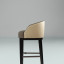 Барный стул Venice - купить в Москве от фабрики Paolo Castelli из Италии - фото №2