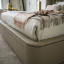 Кровать Farnese - купить в Москве от фабрики Vittoria Frigerio из Италии - фото №6