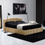 Кровать Harmony - купить в Москве от фабрики Loiudice D из Италии - фото №3