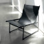 Кресло Skin 1105 - купить в Москве от фабрики Vibieffe из Италии - фото №1