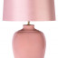 Лампа Tl163 - купить в Москве от фабрики Bella Figura из Великобритании - фото №2