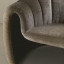 Кресло Shell - купить в Москве от фабрики Asnaghi из Италии - фото №3
