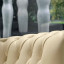 Кресло Buen Avista Class - купить в Москве от фабрики Mascheroni из Италии - фото №2