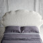 Кровать Jason - купить в Москве от фабрики Felis из Италии - фото №3