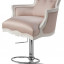 Барный стул Royale - купить в Москве от фабрики Christopher Guy из США - фото №2