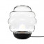 Лампа Blimp - купить в Москве от фабрики Bomma из Чехии - фото №1