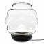 Лампа Blimp - купить в Москве от фабрики Bomma из Чехии - фото №3