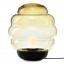 Лампа Blimp - купить в Москве от фабрики Bomma из Чехии - фото №4
