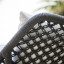 Кресло Moma - купить в Москве от фабрики Skyline Design из Испании - фото №4