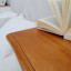 Тумбочка Riviere Bedside Table - купить в Москве от фабрики Living из Китая - фото №5