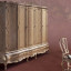 Шкаф 18606 - купить в Москве от фабрики Angelo Cappellini из Италии - фото №1