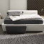 Кровать Gran Place - купить в Москве от фабрики Mobileffe из Италии - фото №1