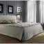 Кровать Dolce vita Classic - купить в Москве от фабрики Megaros из Италии - фото №2