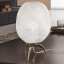 Лампа Stone 7800 - купить в Москве от фабрики Patrizia Volpato из Италии - фото №1