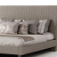 Кровать MS900 - купить в Москве от фабрики Malerba из Италии - фото №2