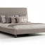 Кровать MS900 - купить в Москве от фабрики Malerba из Италии - фото №1