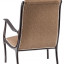 Кресло N034l - купить в Москве от фабрики LCI из Италии - фото №4