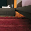 Кровать Slide Minimal - купить в Москве от фабрики Veneran из Италии - фото №2
