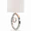 Лампа Spiral 10311 - купить в Москве от фабрики John Richard из США - фото №2