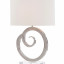 Лампа Spiral 10311 - купить в Москве от фабрики John Richard из США - фото №3