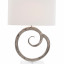 Лампа Spiral 10311 - купить в Москве от фабрики John Richard из США - фото №4