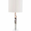 Лампа Spiral 10311 - купить в Москве от фабрики John Richard из США - фото №6