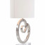 Лампа Spiral 10311 - купить в Москве от фабрики John Richard из США - фото №7