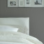 Кровать Marilyn White - купить в Москве от фабрики Valmori из Италии - фото №6