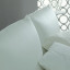 Кровать Marilyn White - купить в Москве от фабрики Valmori из Италии - фото №9