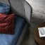 Кровать Celine Grey - купить в Москве от фабрики Dall`Agnese из Италии - фото №2