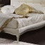 Кровать Wendy - купить в Москве от фабрики Epoque из Италии - фото №2