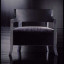Кресло Aura 830/Pb - купить в Москве от фабрики Potocco из Италии - фото №1