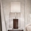 Лампа Skyline T - купить в Москве от фабрики Capital Collection из Италии - фото №5