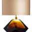 Лампа Tl700 - купить в Москве от фабрики Bella Figura из Великобритании - фото №4