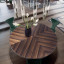 Стол обеденный Modus Circle - купить в Москве от фабрики Costantini Pietro из Италии - фото №2