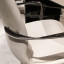 Кресло руководителя Volver - купить в Москве от фабрики Visionnaire из Италии - фото №5