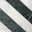 Стол обеденный Tobi-Ishi striped marble - купить в Москве от фабрики B&B Italia из Италии - фото №3